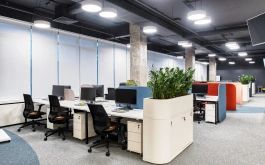 DESSO GRANITE