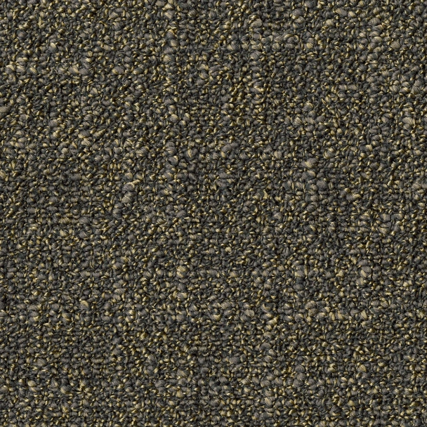 Коммерческая ковровая плитка METALLIC SHADES Metallic Shade AA68 2031 DESSO