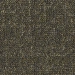 Коммерческая ковровая плитка METALLIC SHADES Metallic Shade AA68 2031 DESSO