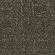 Коммерческая ковровая плитка METALLIC SHADES Metallic Shade AA68 2031 DESSO
