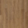 SAM (ПВХ-плитка Art Vinyl | GROOVE)