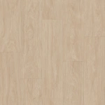 Бытовой линолеум ФАВОРИТ TALBOT 2 TARKETT