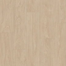 Бытовой линолеум ФАВОРИТ TALBOT 2 TARKETT