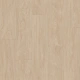 Бытовой линолеум ФАВОРИТ TALBOT 2 TARKETT