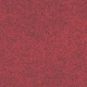 Бытовые ковровые покрытия ARENA NEW Arena  76750 SINTELON