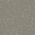 Коммерческая ковровая плитка Retrace Desso Retrace AC63  7945 DESSO