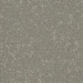 Коммерческая ковровая плитка Retrace Desso Retrace AC63  7945 DESSO