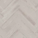 ПВХ-плитка Art Vinyl LOUNGE SIREN TARKETT