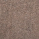 Бытовые ковровые покрытия EKONOMIK PLUS EKONOMIK PLUS  176EP SINTELON
