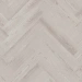 ПВХ-плитка Art Vinyl LOUNGE SIREN TARKETT