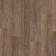 GABRIEL (SPC плитка Art Vinyl | PROGRESSIVE HOUSE)