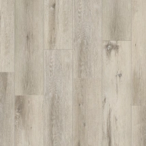 SPC плитка Art Vinyl BLACKWOOD CLIVE TIMBER