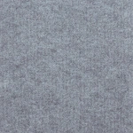 Бытовые ковровые покрытия MERIDIAN URB Meridian  1135 SINTELON