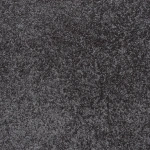 Бытовые ковровые покрытия CAPRI Capri  34883 TARKETT