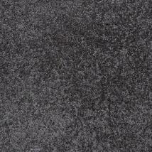 Бытовые ковровые покрытия CAPRI Capri  34883 TARKETT