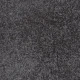 Бытовые ковровые покрытия CAPRI Capri  34883 TARKETT