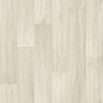 Полукоммерческий линолеум CLUB Jane 1 TARKETT