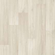 Полукоммерческий линолеум CLUB Jane 1 TARKETT