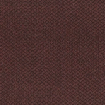 Бытовые ковровые покрытия COMB URB Comb  1312 SINTELON