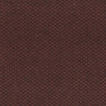 Бытовые ковровые покрытия COMB URB Comb  1312 SINTELON