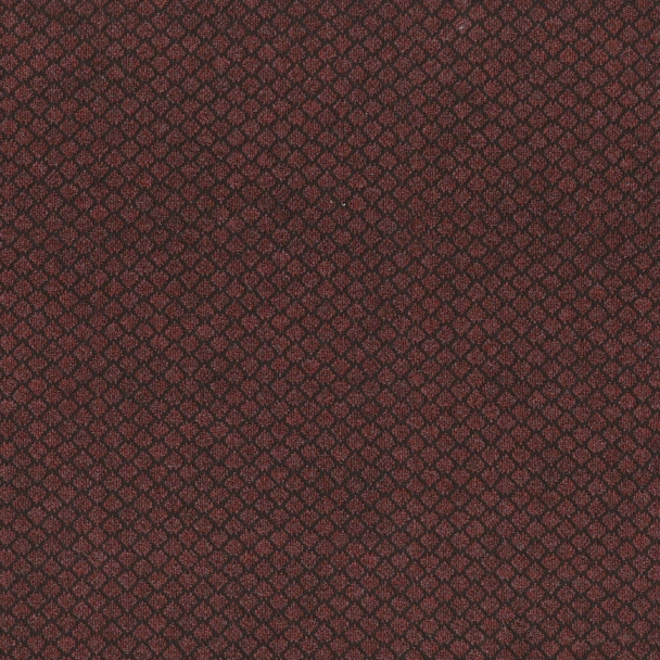 Бытовые ковровые покрытия COMB URB Comb  1312 SINTELON