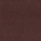 Бытовые ковровые покрытия COMB URB Comb  1312 SINTELON
