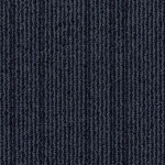 Коммерческая ковровая плитка AirMaster Desso AirMaster A886 8902 B8 50x50 DESSO