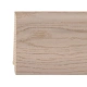 Аксессуары Плинтус шпонированный 80*20 IDEO OAK MODERN GREY TARKETT