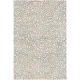Ковры STELLA 33BZB SINTELON