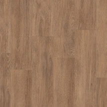 SPC плитка Art Vinyl BLACKWOOD SELMA TIMBER