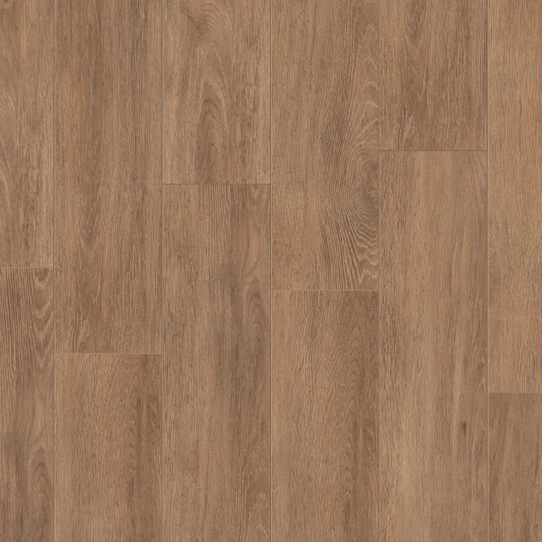 SPC плитка Art Vinyl BLACKWOOD SELMA TIMBER