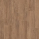 SPC плитка Art Vinyl BLACKWOOD SELMA TIMBER