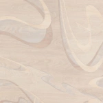 Бытовой линолеум GRAND Aston 2 TARKETT