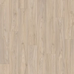 Бытовой линолеум GLADIATOR ARTI 2 TARKETT