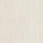 Бытовой линолеум SKY Trevis 1 SINTEROS