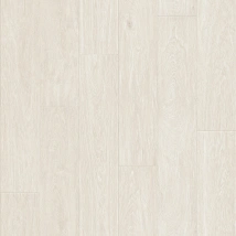 Бытовой линолеум SKY Trevis 1 SINTEROS