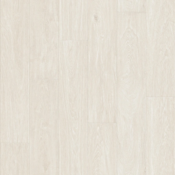 Бытовой линолеум SKY Trevis 1 SINTEROS