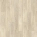 Ламинат ELLADE Oak Perseus / Дуб Персей TARKETT