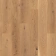 Дуб КОТТЕДЖ браш (Паркетная доска | TANGO CLASSIC)