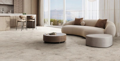 SPC плитка Art Vinyl HIP HOUSE TARKETT