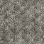 Коммерческая ковровая плитка DESERT Desert B882 2915 DESSO