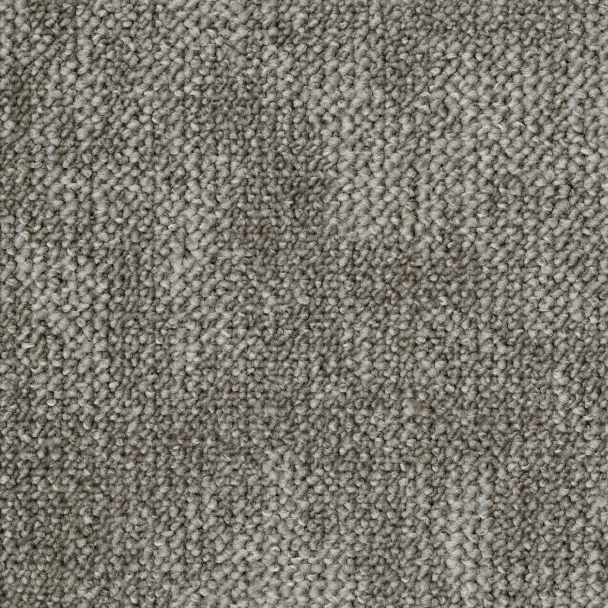 Коммерческая ковровая плитка DESERT Desert B882 2915 DESSO