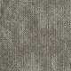 Коммерческая ковровая плитка DESERT Desert B882 2915 DESSO