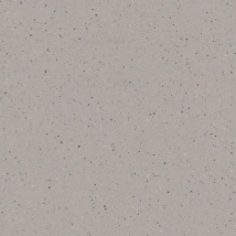 Коммерческий гомогенный линолеум iQ ZENITH Zenith  703 TARKETT