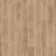 Ламинат TROPHY Bisha / Биша TARKETT