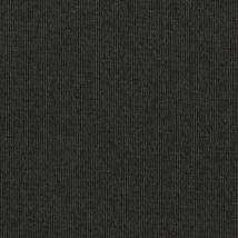 Коммерческая ковровая плитка VERSO Verso AC13 9531 DESSO