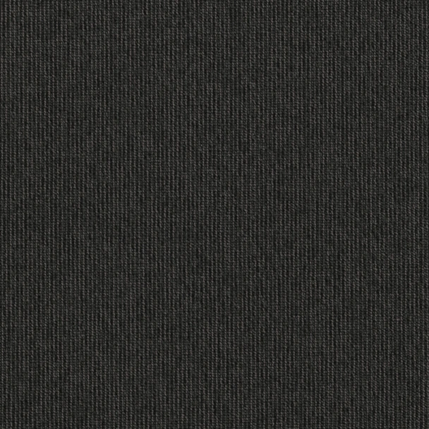 Коммерческая ковровая плитка VERSO Verso AC13 9531 DESSO
