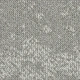 Коммерческая ковровая плитка ARABLE Arable AA86 9920 DESSO