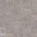 Ламинат TECTONIC Cloud Grey / Клауд Грей TARKETT