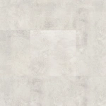 ПВХ-плитка Art Vinyl BLACKWOOD DRYBACK LUDWIG GL TIMBER